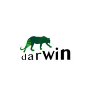 Darwin Logo