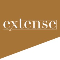 extense Logo