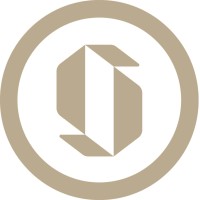 Solvinkeln Fastigheter AB Logo