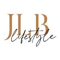 JLB Lifestyle Logo