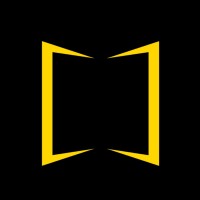Açık Pencere Logo