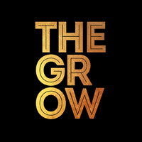 THE GROW Logo