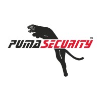 Puma Security - ISSV SpA Logo