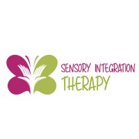 LDOT Consultants Ltd Logo