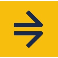 DigiExpress | دیجی اکسپرس Logo