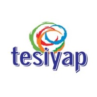 TESİYAP Logo
