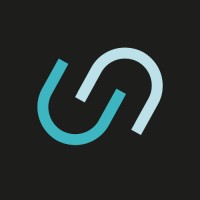 Insightful Analytix Logo