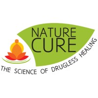 Nature Cure and Yoga Centre Logo