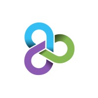 Espacios Líquidos Logo