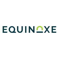 Equinoxe Mobilier Logo