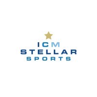 ICM Stellar Germany Logo