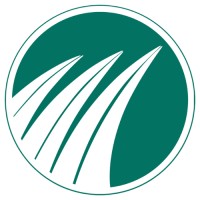 Lawntech Ltd Logo