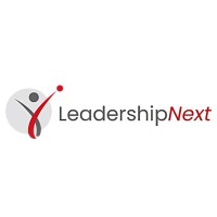 LeadershipNext Academy Logo