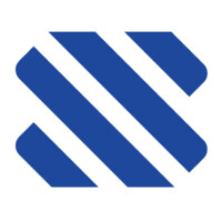 Sortdesk Logo