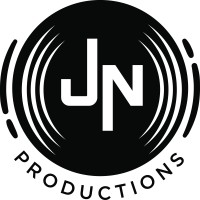 JN Productions Logo