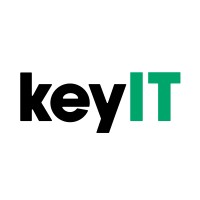 keyIT sa Logo