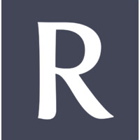 Remindfully Logo