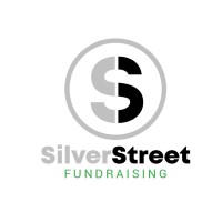 Silverstreet Fundraising, LLC Logo