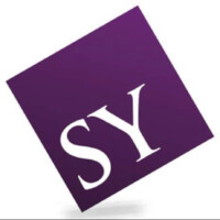 Staton Young Logo