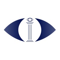 Istituto Oftalmico Romano - Chirurgia Refrattiva Laser & Microchirurgia Logo