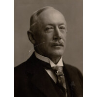 Kockska Stiftelserna Logo