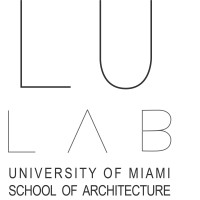 Littoral Urbanism Lab Logo