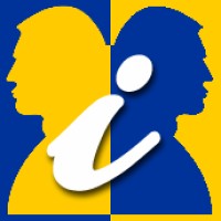 Ianus Consulting Logo
