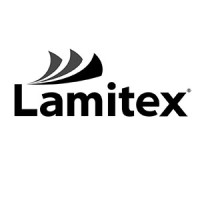 Lamitex S.p.A. Logo