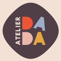 ATELIER dada Logo