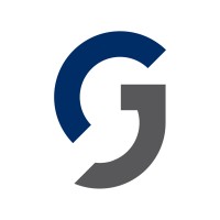 Garland & Greenwood CPAs and Advisors, PLLC Logo