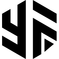 Young Football Academy Logo