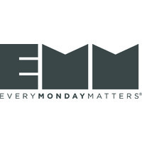 Every Monday Matters Logo