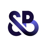 Select & Build Logo