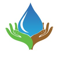 Hydronomy Logo