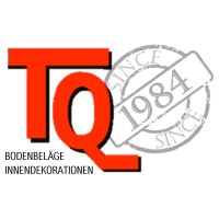 Teppich Quelle AG Märstetten Logo