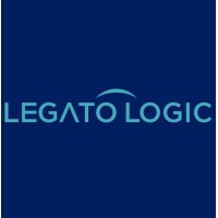 Legato Logic Logo