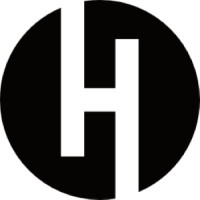 Hegers Finanzen GmbH Logo