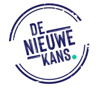 De Nieuwe Kans Logo