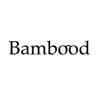 Bambood Logo
