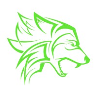 Ironvault Logo