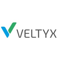 Veltyx AG Logo
