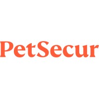 PetSecur Logo