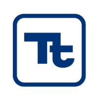 Tetra Tech Europe Logo