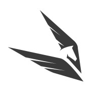 Acqua Production Logo