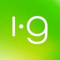 iGluco Tech Logo