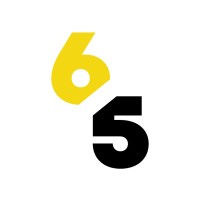 Sechsfünftel Logo