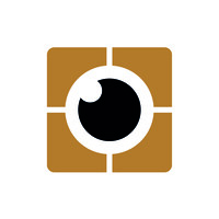 Keur & Advies Logo