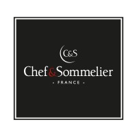 Chef&Sommelier Logo