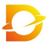 Data Content Reach Co-op Logo