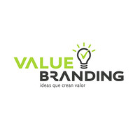 Value Branding SpA Logo